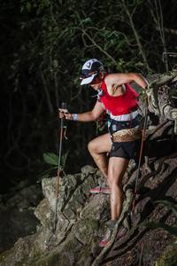 BIB: 
                            <button type="button" onclick="openModal(28070632)" class="btn btn-primary btn-sm float-right btn-popup" data-toggle="modal" data-target=".modal-high-quality">
                        <i class="fas fa-shopping-cart"></i> Add to Cart
                    </button>
                                            <button type="button" onclick="isThisMe(28070632, true)" class="btn btn-success btn-sm float-right btn-popup btn-isme hidden" data-toggle="tooltip" data-placement="bottom" title="นี่คือรูปของคุณใช่ไหม คลิกที่นี่เพื่อเอาเข้าอัลบั้ม">
                        <i class="fas fa-plus"></i> Add to album
                    </button>
                    <button type="button" onclick="isThisMe(28070632, false)" class="btn btn-warning btn-sm float-right btn-popup btn-isnotme hidden">
                        <i class="fas fa-ban"></i> Remove from album
                    </button>